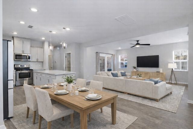 3725 Hoggett Ford Rd, Hermitage, TN 37076