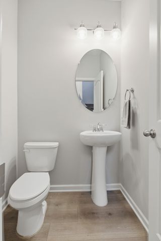 3725 Hoggett Ford Rd, Hermitage, TN 37076