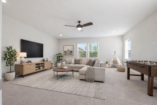 3725 Hoggett Ford Rd, Hermitage, TN 37076