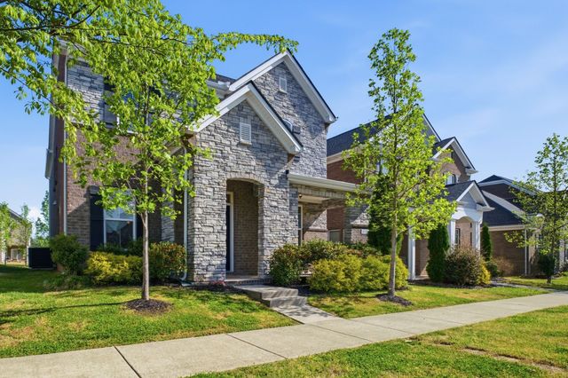 3725 Hoggett Ford Rd, Hermitage, TN 37076