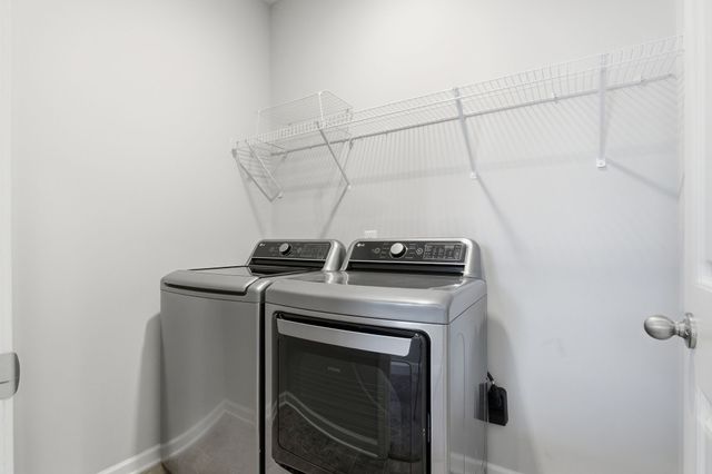 3725 Hoggett Ford Rd, Hermitage, TN 37076