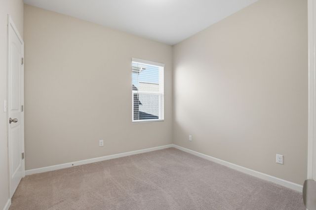 3725 Hoggett Ford Rd, Hermitage, TN 37076