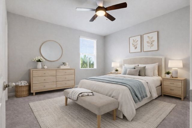 3725 Hoggett Ford Rd, Hermitage, TN 37076