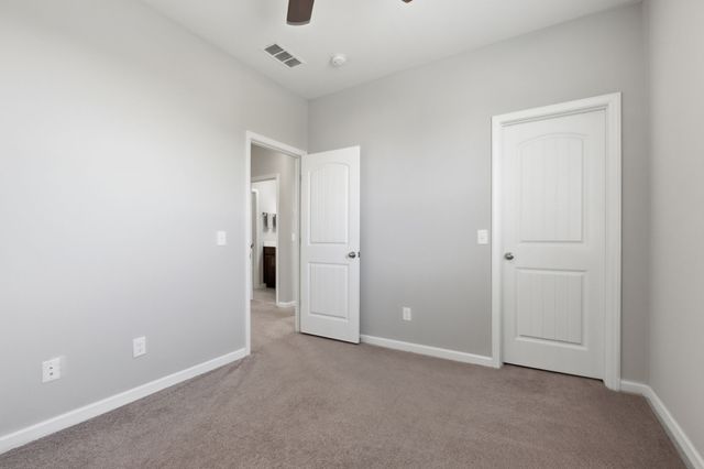 3725 Hoggett Ford Rd, Hermitage, TN 37076