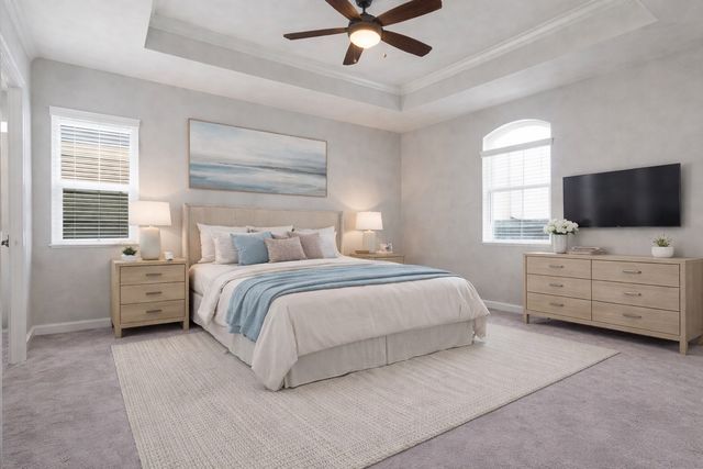 3725 Hoggett Ford Rd, Hermitage, TN 37076