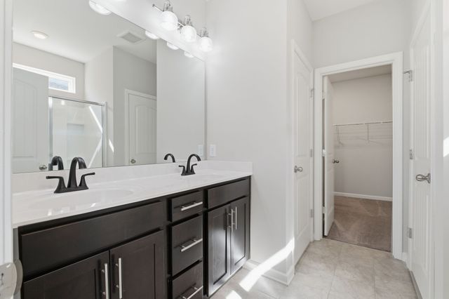 3725 Hoggett Ford Rd, Hermitage, TN 37076