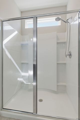 3725 Hoggett Ford Rd, Hermitage, TN 37076