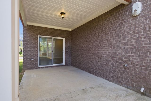 3725 Hoggett Ford Rd, Hermitage, TN 37076