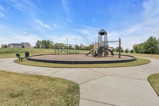 3725 Hoggett Ford Rd, Hermitage, TN 37076