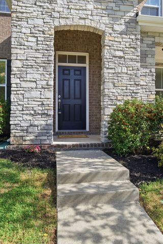 3725 Hoggett Ford Rd, Hermitage, TN 37076