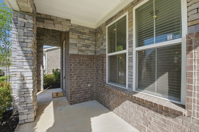 3725 Hoggett Ford Rd, Hermitage, TN 37076