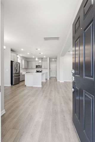 3725 Hoggett Ford Rd, Hermitage, TN 37076