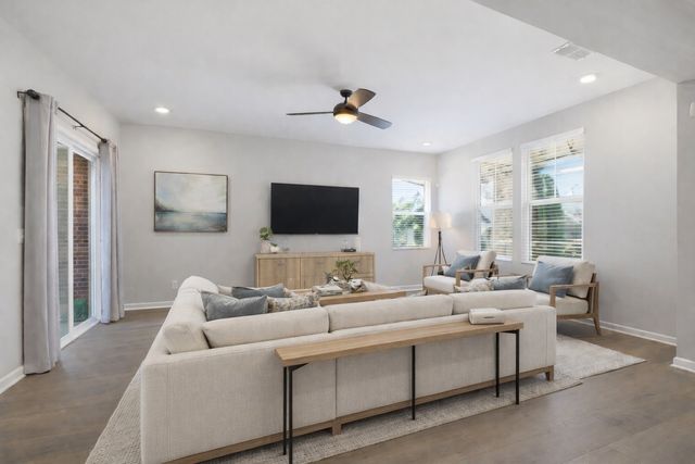 3725 Hoggett Ford Rd, Hermitage, TN 37076