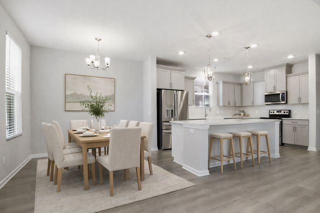 3725 Hoggett Ford Rd, Hermitage, TN 37076