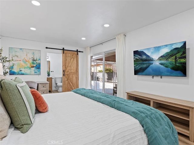 1103 Church, Redlands, CA 92374