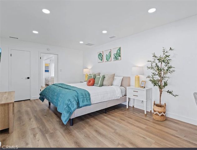 1103 Church, Redlands, CA 92374