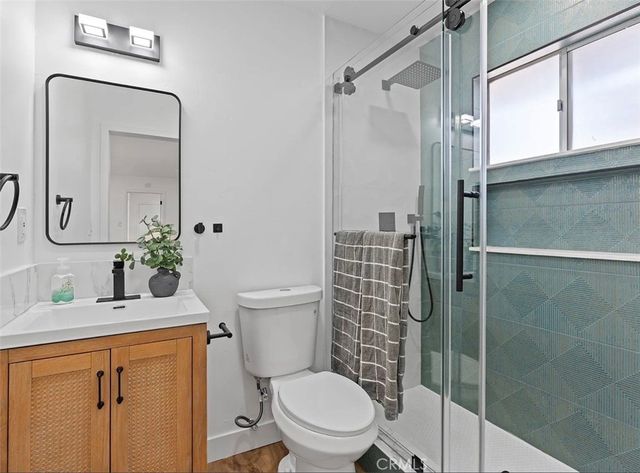 1103 Church, Redlands, CA 92374