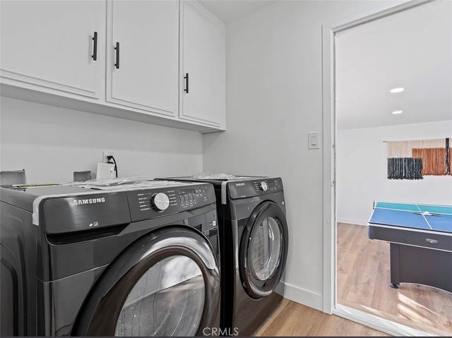 1103 Church, Redlands, CA 92374
