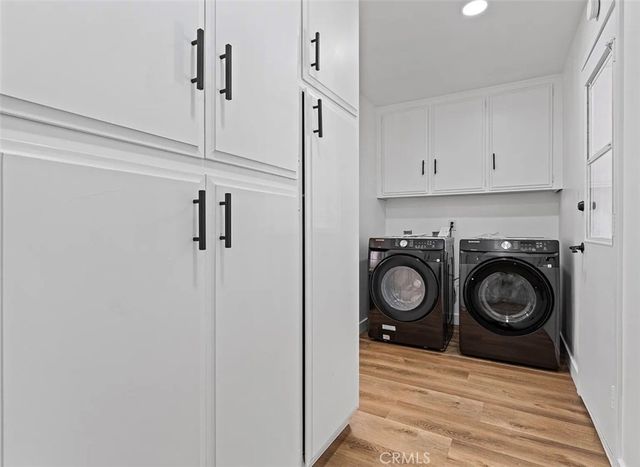 1103 Church, Redlands, CA 92374