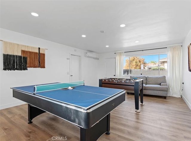 1103 Church, Redlands, CA 92374