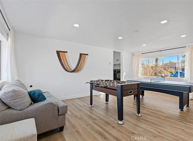 1103 Church, Redlands, CA 92374