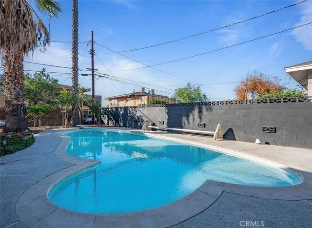 1103 Church, Redlands, CA 92374