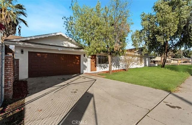 1103 Church, Redlands, CA 92374