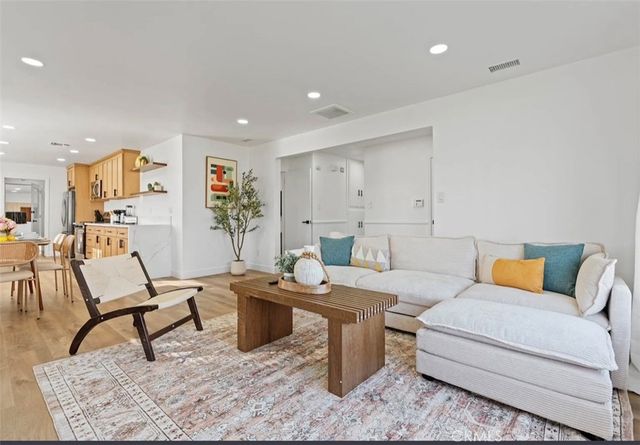 1103 Church, Redlands, CA 92374