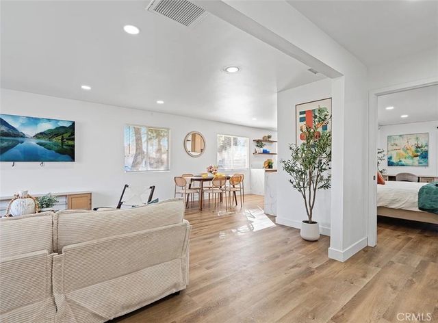 1103 Church, Redlands, CA 92374