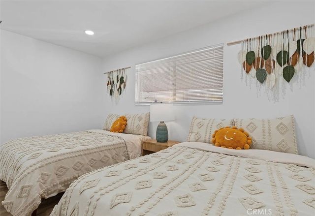 1103 Church, Redlands, CA 92374