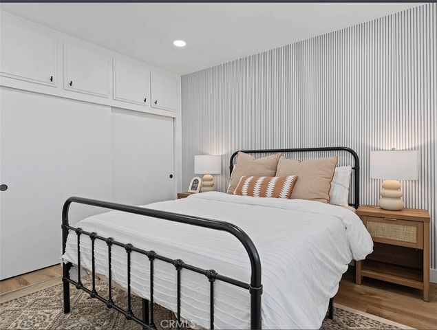 1103 Church, Redlands, CA 92374