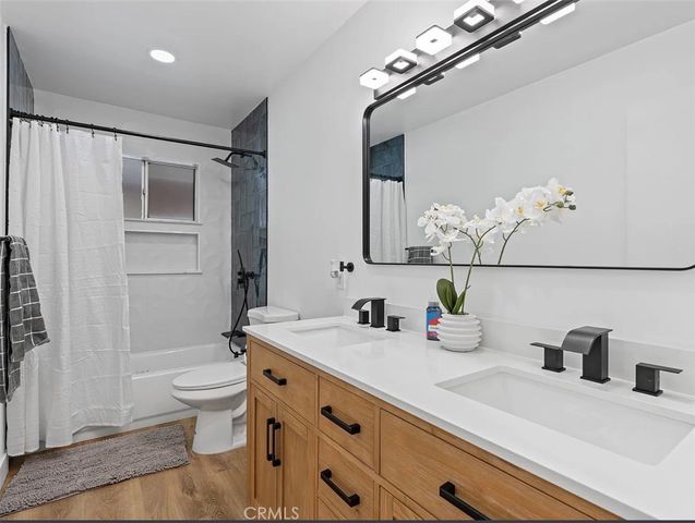 1103 Church, Redlands, CA 92374
