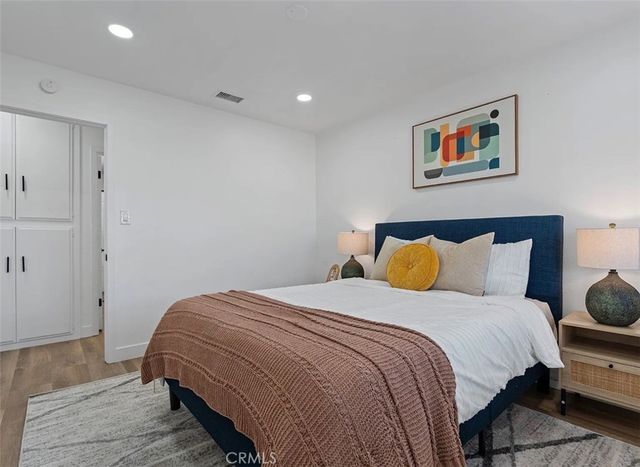 1103 Church, Redlands, CA 92374