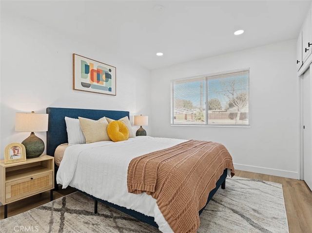 1103 Church, Redlands, CA 92374