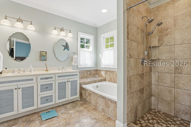 2731 Satilla Blvd, Beaufort, SC 29902