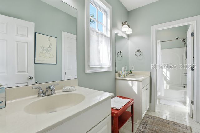 2731 Satilla Blvd, Beaufort, SC 29902