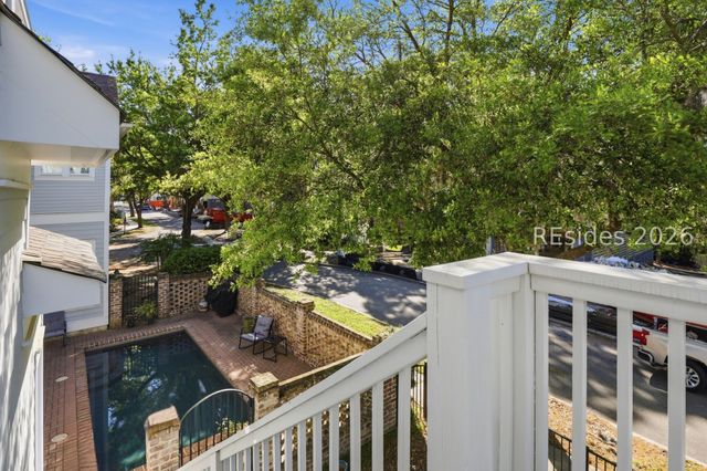 2731 Satilla Blvd, Beaufort, SC 29902