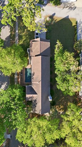 2731 Satilla Blvd, Beaufort, SC 29902