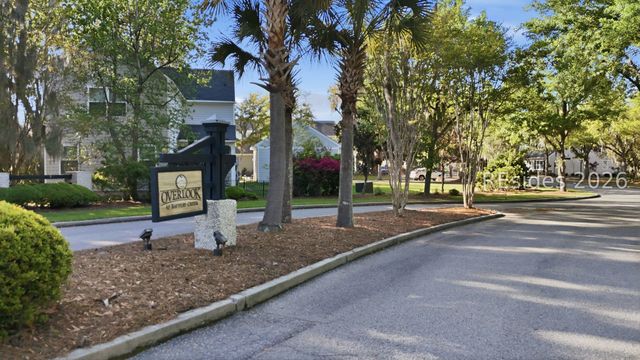 2731 Satilla Blvd, Beaufort, SC 29902