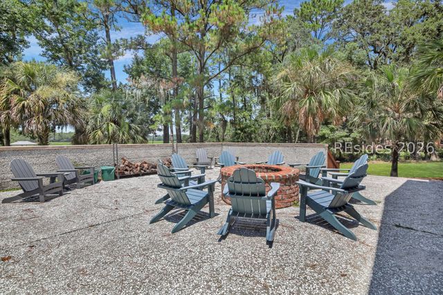2731 Satilla Blvd, Beaufort, SC 29902