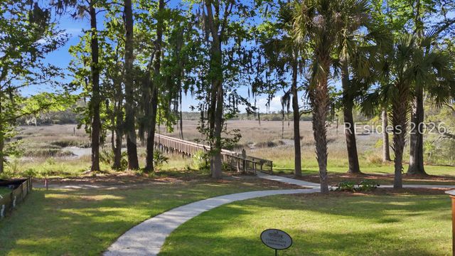 2731 Satilla Blvd, Beaufort, SC 29902