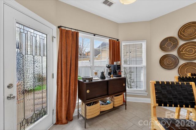 5103 Alysheba Drive, Indian Trail, NC 28079