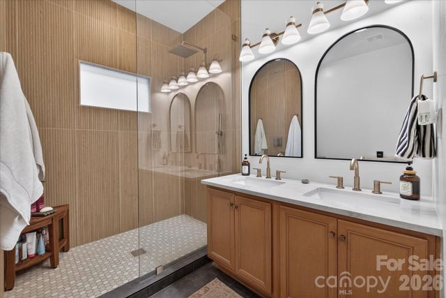 5103 Alysheba Drive, Indian Trail, NC 28079