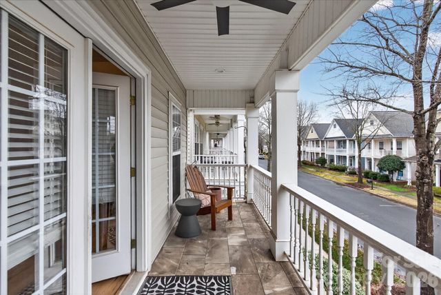 5103 Alysheba Drive, Indian Trail, NC 28079