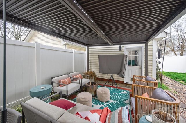 5103 Alysheba Drive, Indian Trail, NC 28079