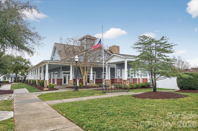 5103 Alysheba Drive, Indian Trail, NC 28079