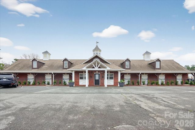 5103 Alysheba Drive, Indian Trail, NC 28079