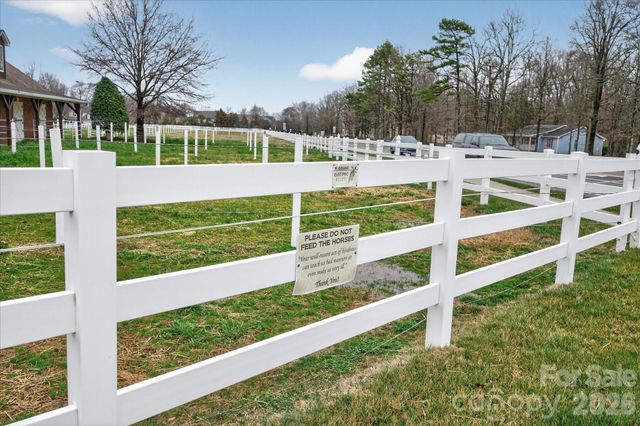 5103 Alysheba Drive, Indian Trail, NC 28079