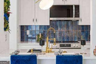 970 Sidney Marcus Boulevard NE 2203, Atlanta, GA 30324