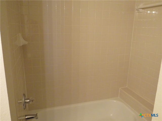 5804 Hamza Circle, Killeen, TX 76542